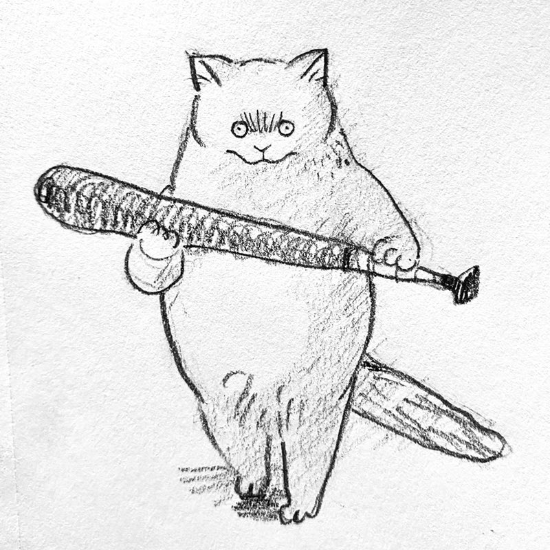 DAWNING CROW tweet media