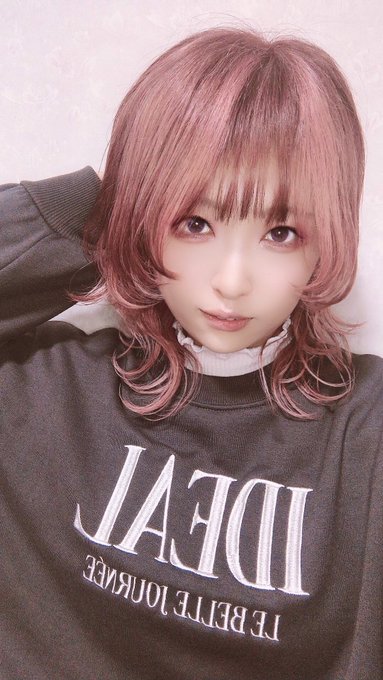 Twitterのコスプレ画像32