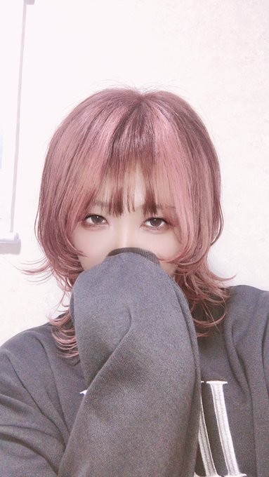 Twitterのコスプレ画像33