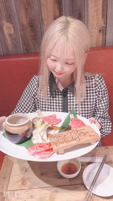 Twitterのコスプレ画像34