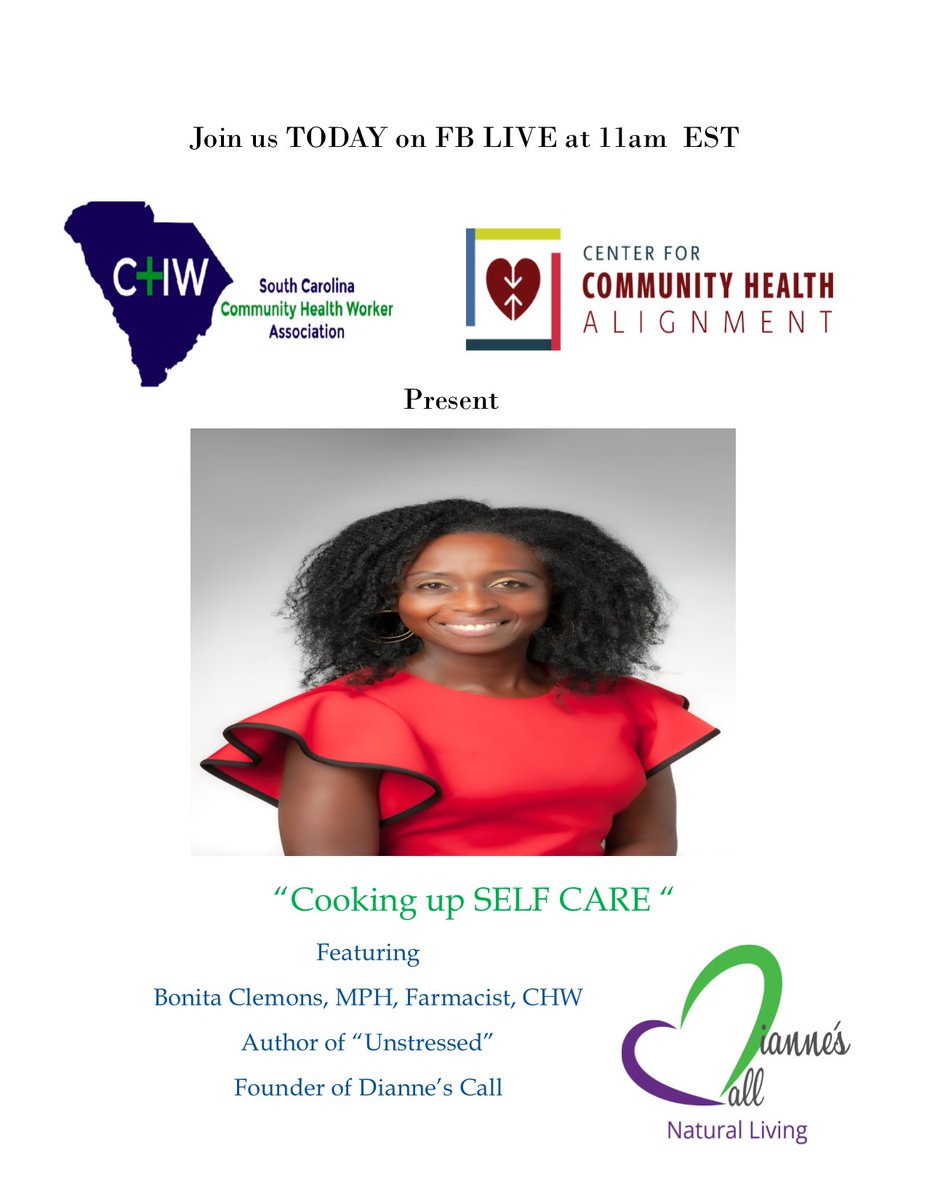 SCCHWA (@scchwa) on Twitter photo 