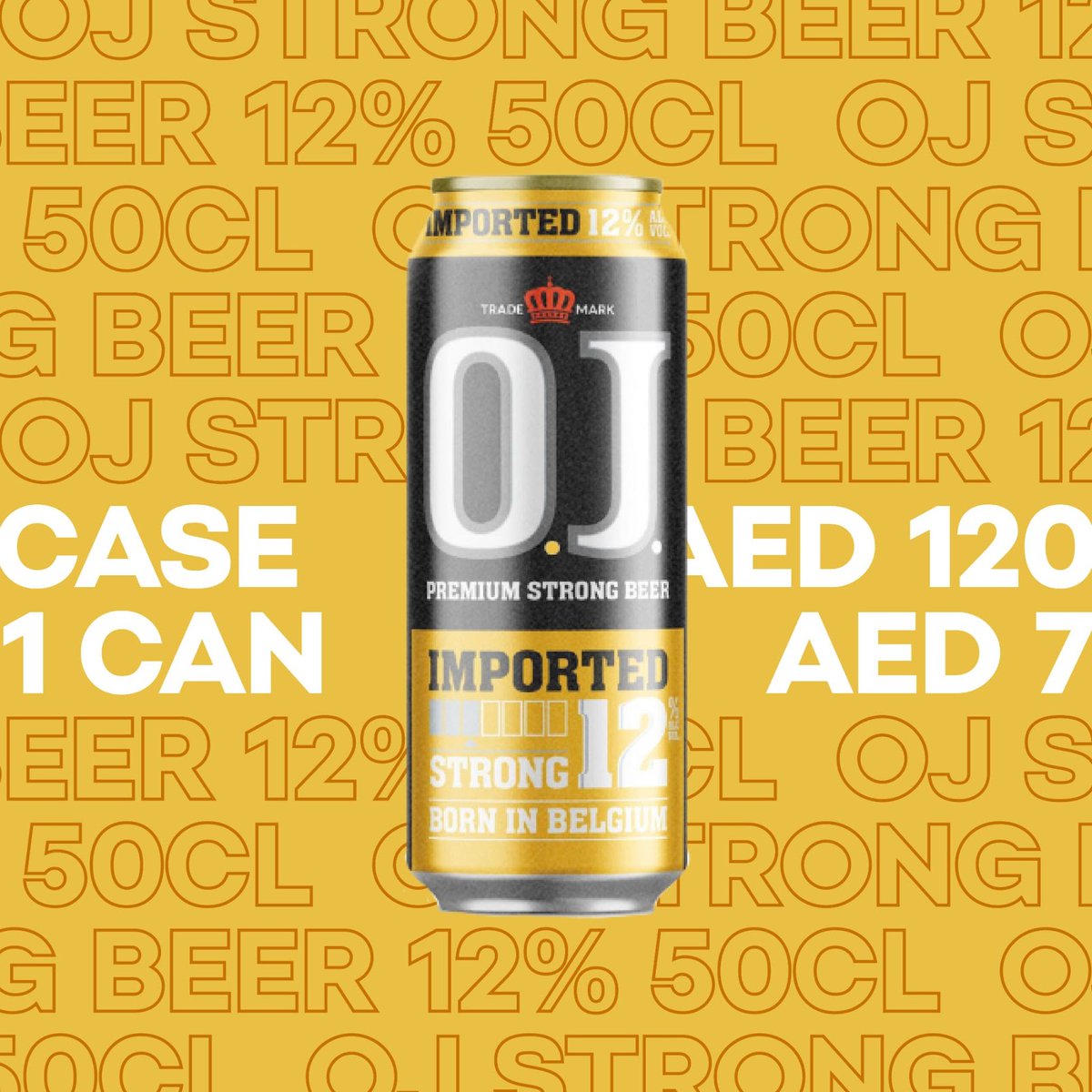 Spinneysbev tweet media