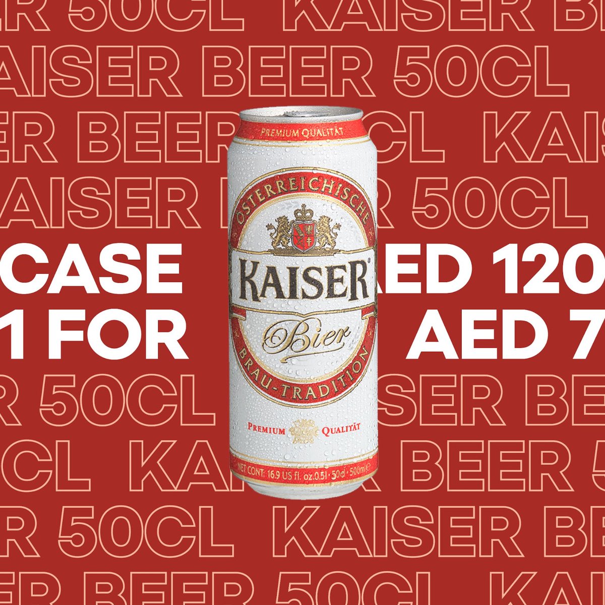 Spinneysbev tweet media