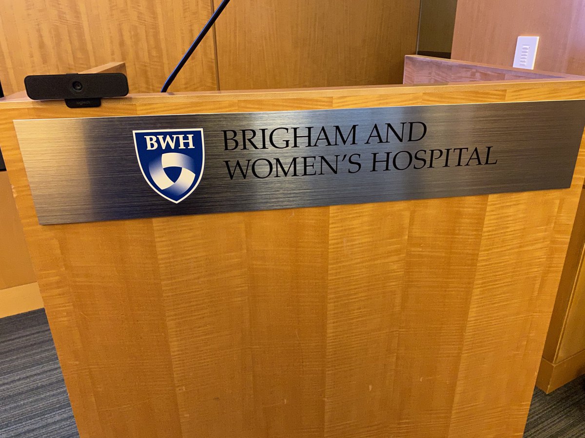 Bob Bordone (@bobbordone) on Twitter photo So wonderful to be in person last night <a href="/BrighamWomens/">Brigham and Women's Hospital</a> . What a wonderful and fun group! <a href="/CarmenTAlvarez/">Carmen Alvarez</a> So wonderful to be in person last night <a href="/BrighamWomens/">Brigham and Women's Hospital</a> . What a wonderful and fun group! <a href="/CarmenTAlvarez/">Carmen Alvarez</a>