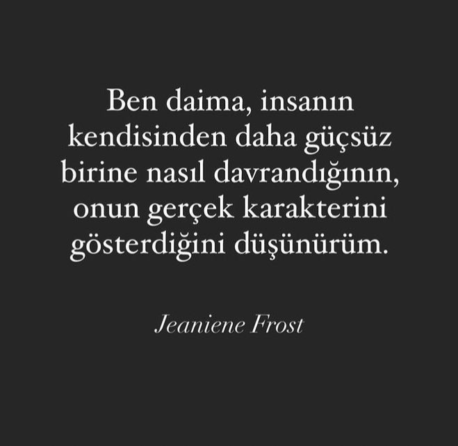 masal0609's tweet photo. Hiç şaşmaz 🙌🏼 https://t.co/Sgr1vBDPH0