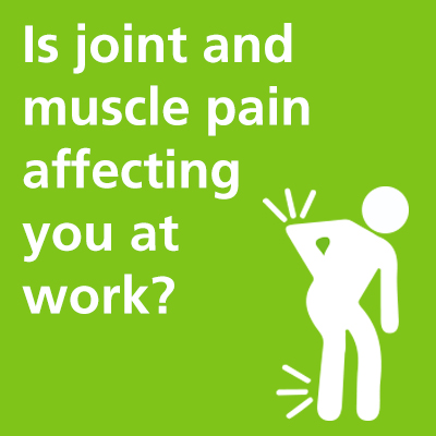 Mersey_Care's tweet photo. Is joint and muscle pain affecting you at work? π£
Then check out our pages for supporting people experiencing #backpain, #shoulderpain or any other #musculoskeletal condition in the workplace π· π©βπΌ
https://t.co/Kobbq9UPLv
#WorkplaceHealth #MSKatWork #PainManagement #MSK #NHS https://t.co/R42rVLoqwK