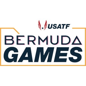 NBC, CP & Red House at the 2022 Bermuda Games. #communications #sports #video #audio #nbc #cpcomms #bermudagames #streamingsolutions #remoteproduction #liveevents #eventproduction #eventsolutions #cloudservices #avequipment #avrentals #avsolutions #audiovideo #streaming