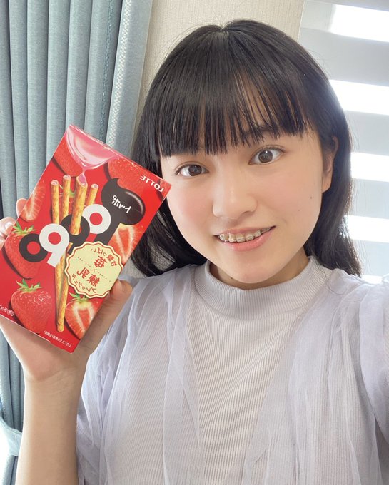 Twitterのコスプレ画像17