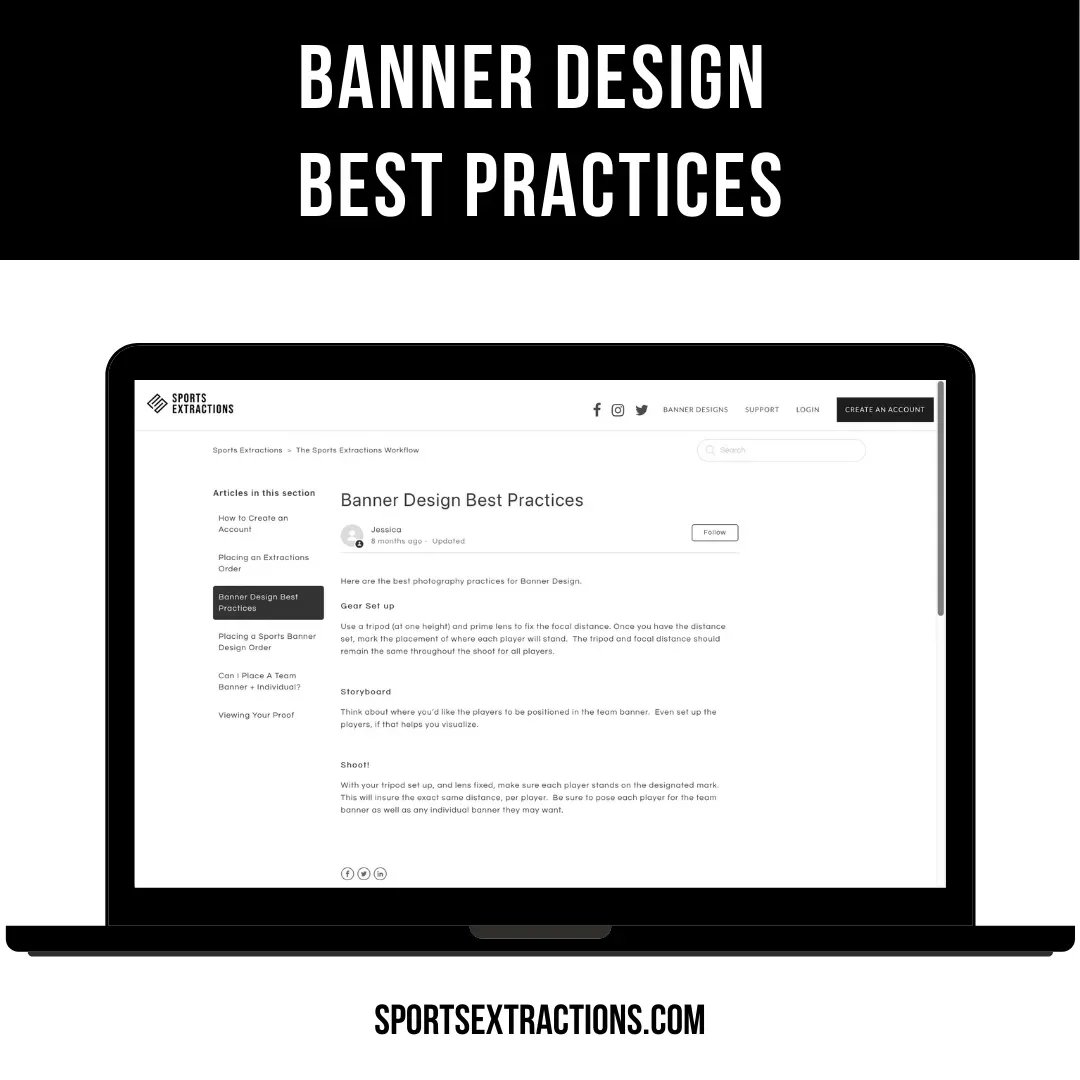 SportsExtracts tweet picture