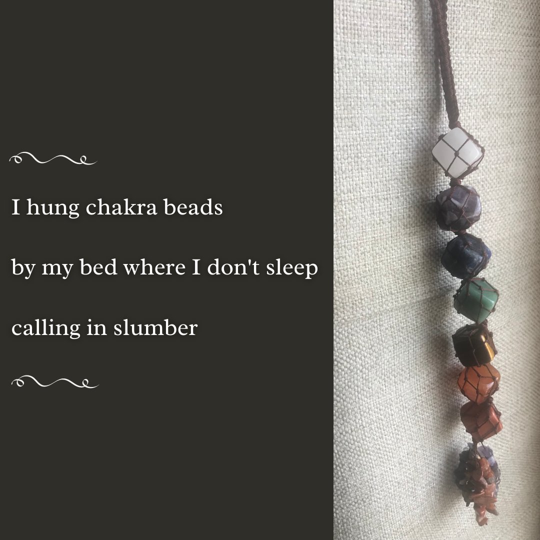 liminalartistry's tweet photo. #haiku 🤎 https://t.co/mbaFFaTlcZ