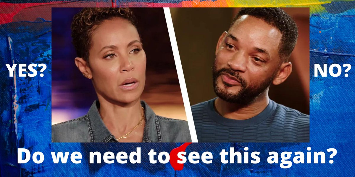 Even the LAW recognizes the intimate bond &amp; privacy that married people should share. Spousal privilege allows couples to communicate freely without fear that either will be forced to testify in court abt what was said. Silence together is very powerful. #redtabletalk #notagain