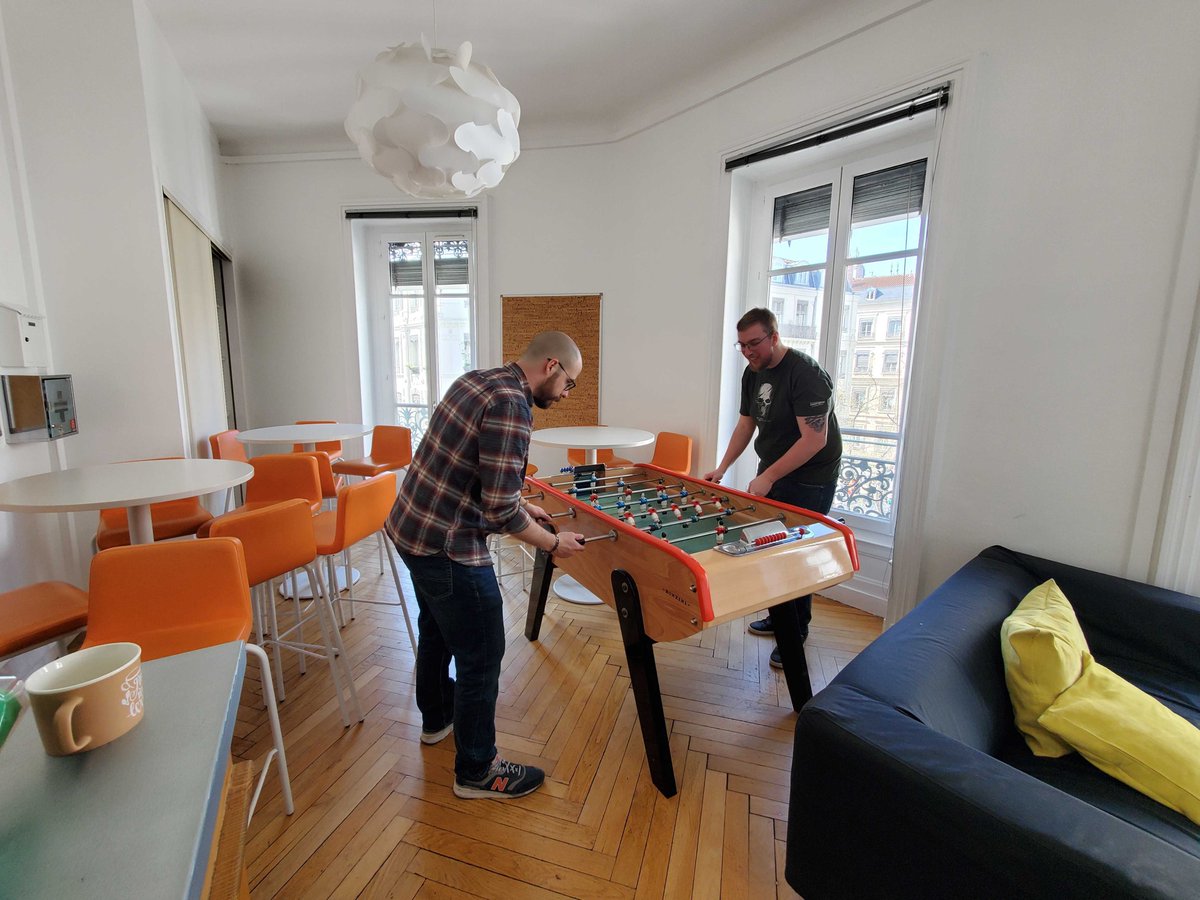 Corentin Delva tweet media