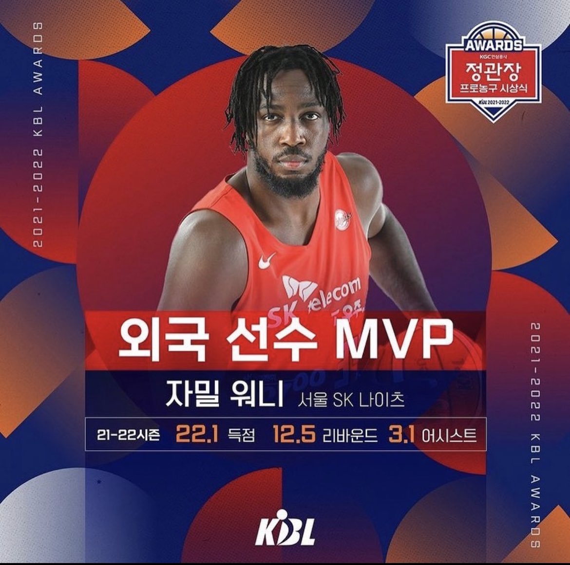 Fullcoursemeelz's tweet photo. Process remains the same ♾ https://t.co/uHk87vc3sV