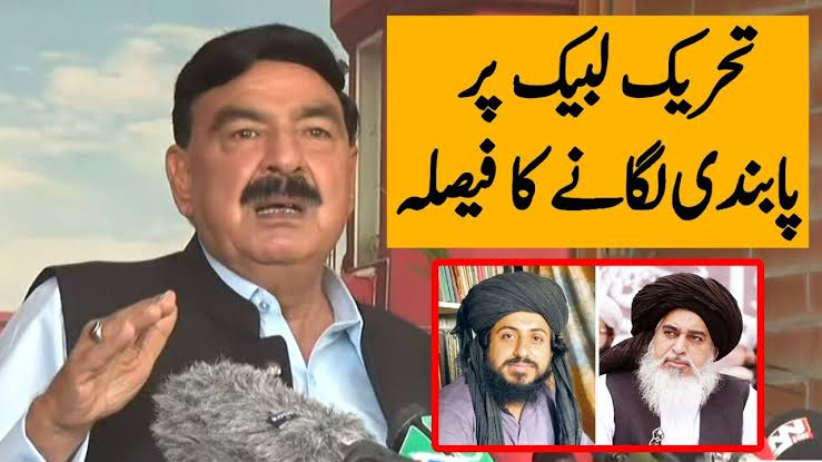 شیدے ٹلی نے عاشقانِ رسولﷺ پر بہت ظلم کیئے ابھی پچھلے رمضان کی بات ہے ایک سال کے اندر اللہ پاک نے اس پر زلت کا عزاب نازل فرما دیا یہ تو کچھ نہیں ابھی اور دیکھنا یہ کیسے اور کتنا زلیل ہوتا ہے
 
#Saad_Hussain_Rizvi #Tlp
#آئین_کےمحافظ_لبیک_والے