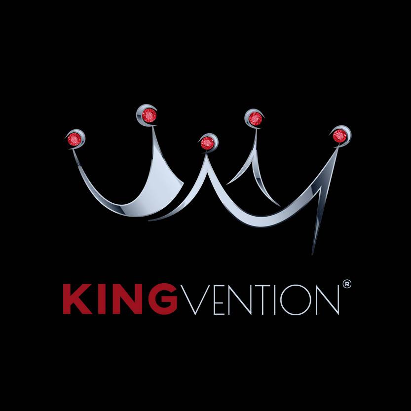 Join the biggest Michael Jackson Fan Convention this September in London! For more information and tickets: kingvention.com #MichaelJackson #London #Convention #Kingvention