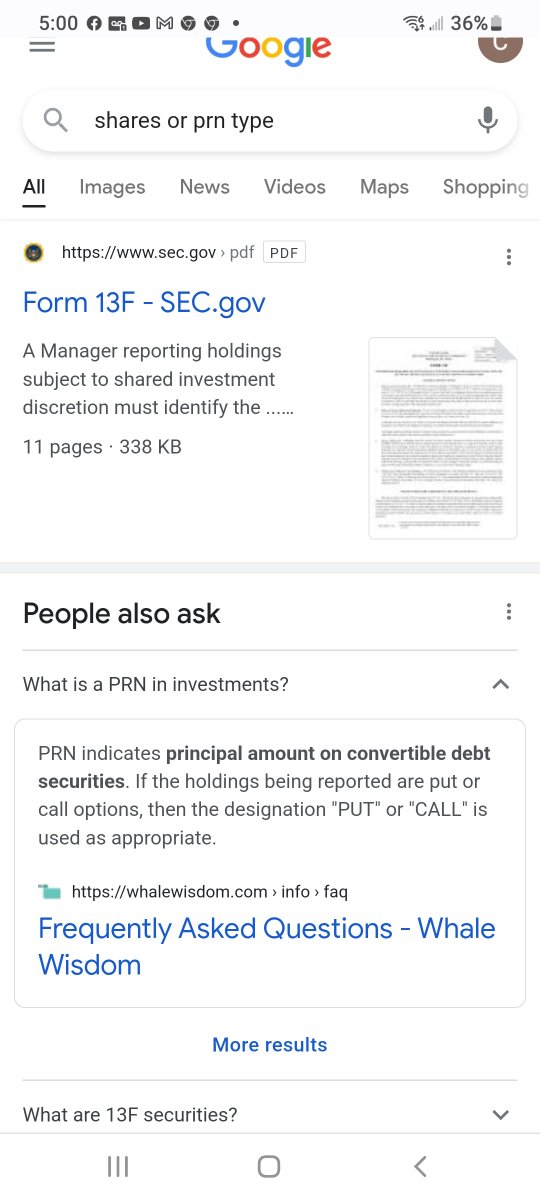 Christalball93's tweet photo. New #AMC 13fs: Susquehanna sold 2M calls and added 426k put contracts. Pacer Advisors holds 1.65M worth of #AMC convertible debt securities (note PRN abbreviation). Susquehanna now holds 15.3M worth of calls and 12.7M worth of puts in #AMCSTOCK. Hiding FTDs with married puts https://t.co/1yXHb2q8M1