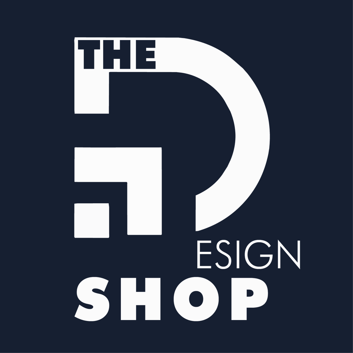 TheDesignShope tweet picture