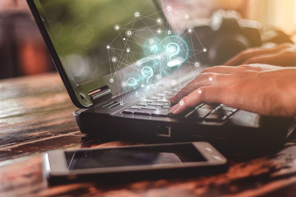 ACE Financial Management tweet media