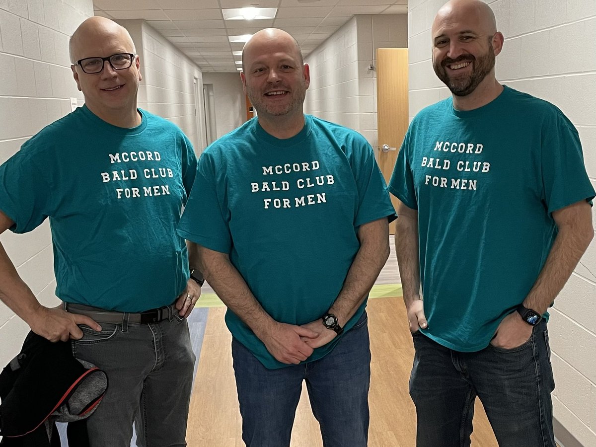 Tyler C. Hollinger tweet media