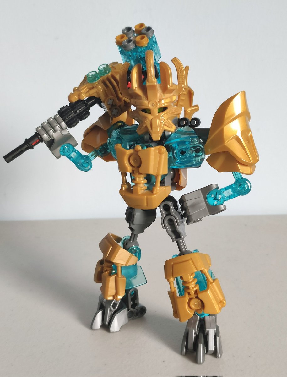 Prism the Startist 🖌️(Home of PtCT!) tweet media