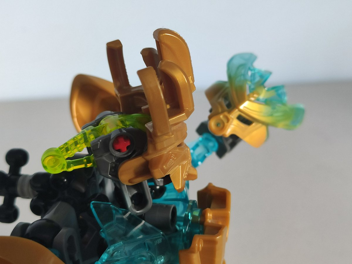 Prism the Startist 🖌️(Home of PtCT!) tweet media