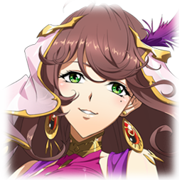 グスタフのtwitterイラスト検索結果