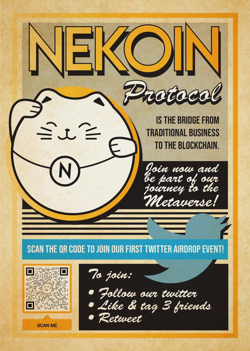 OfficialSurgeCoin tweet media