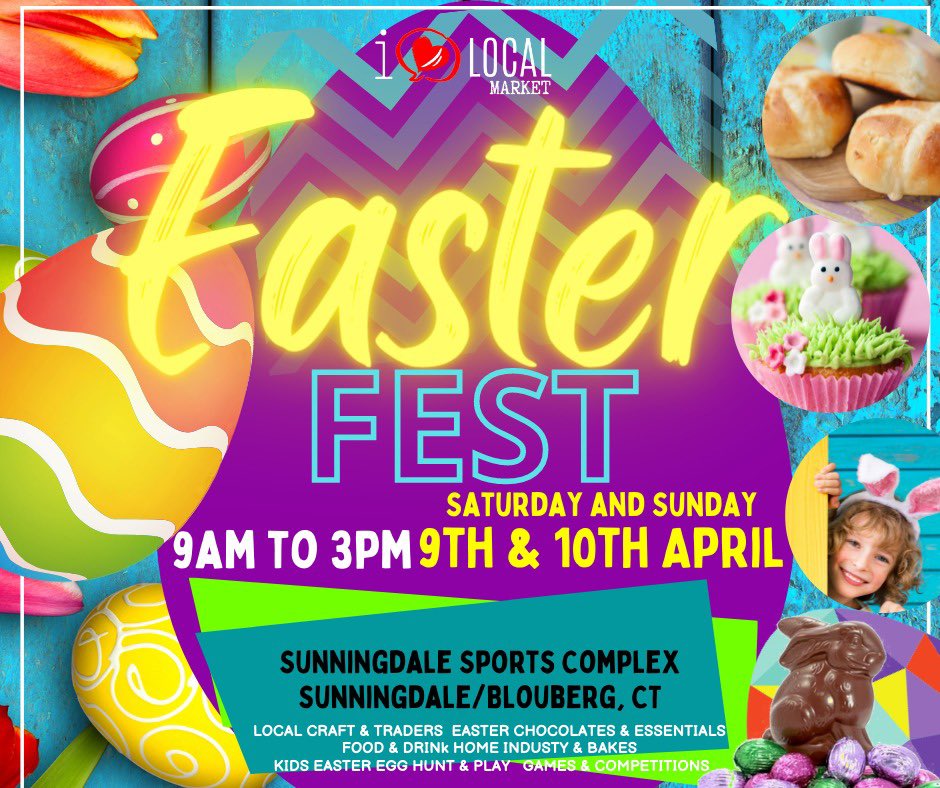 ParfumVous's tweet photo. #Market #EasterFest #Weekends #CapeTown #Family #Fun 3 more sleeps https://t.co/1fZI0okgX2