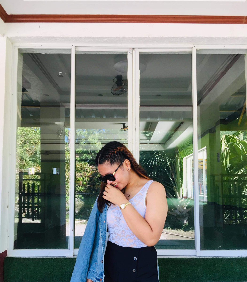 Jennyby25's tweet photo. 🏳️‍🌈 https://t.co/AKe23URAed