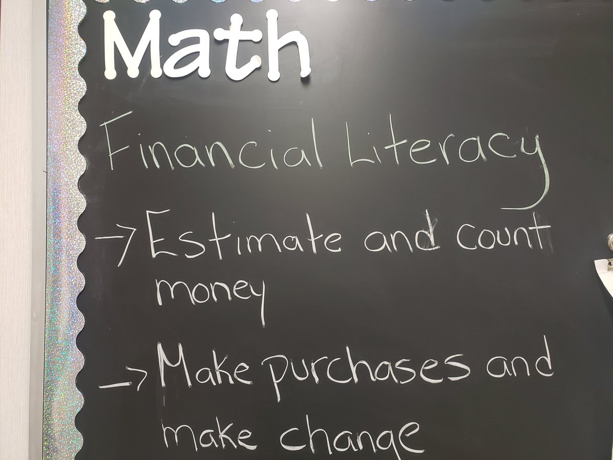 MrsShaw1234's tweet photo. Good morning, grade 4 parents and students! I apologize that I haven't posted anything yet. Here are some things that we have been learning in class. Have a great day! https://t.co/N9vkLBtPet