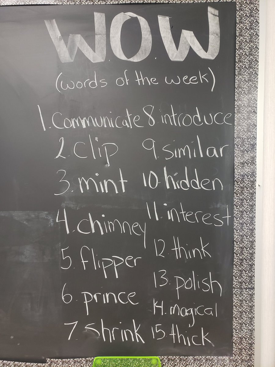 MrsShaw1234's tweet photo. Good morning, grade 4 parents and students! I apologize that I haven't posted anything yet. Here are some things that we have been learning in class. Have a great day! https://t.co/N9vkLBtPet