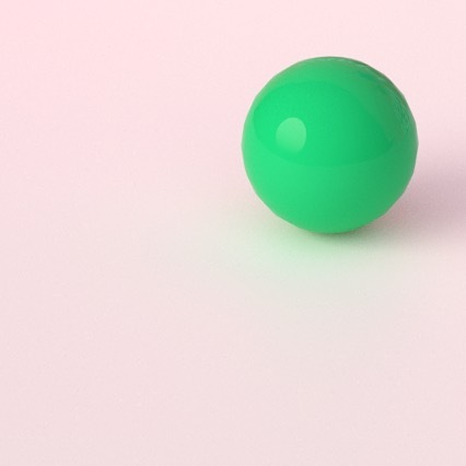 TAXO’D tweet media