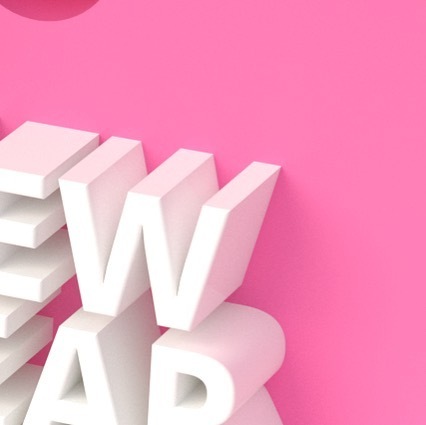 TAXO’D tweet media