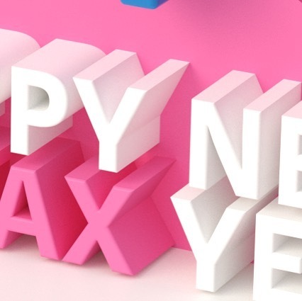 TAXO’D tweet media