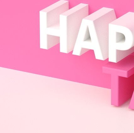 TAXO’D tweet media