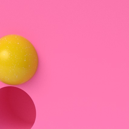 TAXO’D tweet media