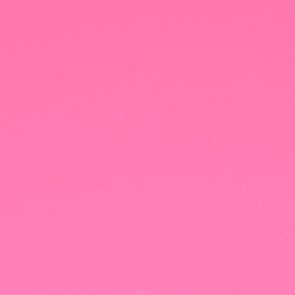 TAXO’D tweet media