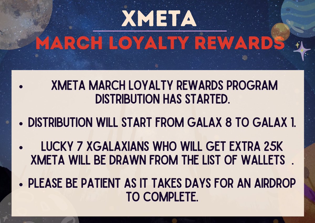 Airdrop Bishop || 🪙💰💎 🚀🔥🪂 tweet media