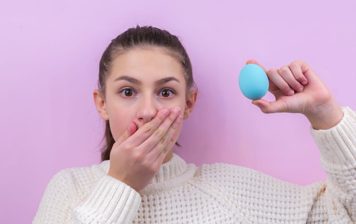 Yesterday #Ferrero launched one of the most extensive recalls of selected batches of its "kinder" products in Germany. The problem❓ Suspected salmonella. 😮😮😮 To avoid recalls like this,  look at our collection of #manufacturing templates: buff.ly/37libfO