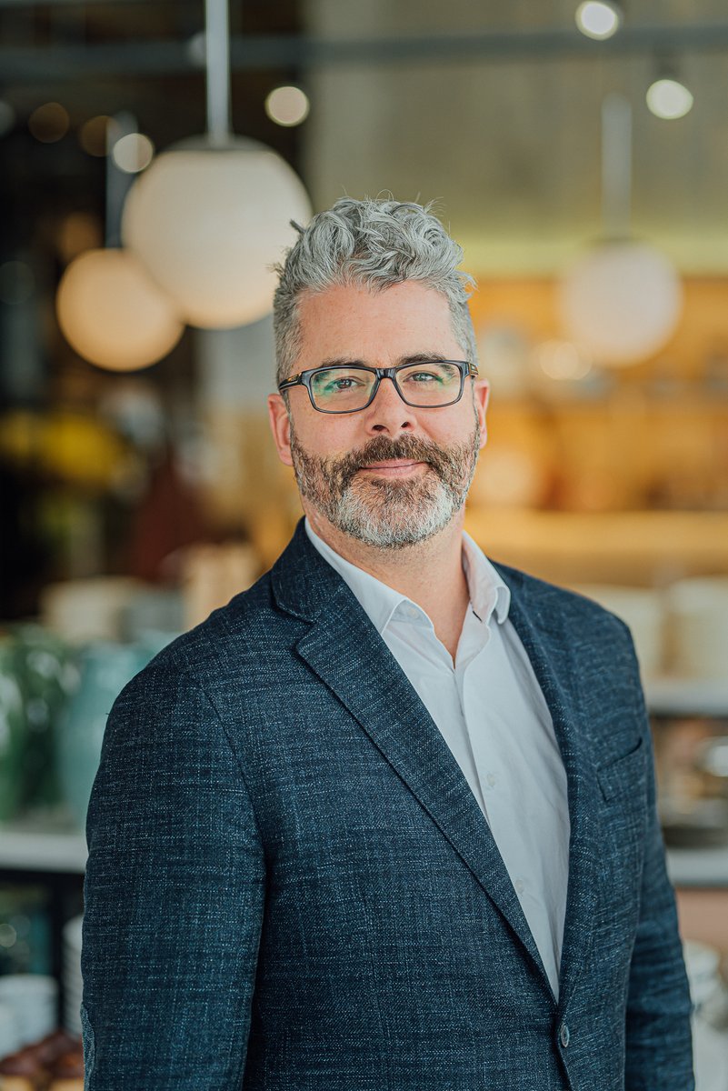 #Nomination | Billy Walsh, nommé directeur général de l'ASDCM. Les membres du CA et l’équipe de l’ASDCM se réjouissent de cette annonce! 

Lire le communiqué 👉 asdcm.com/wp-content/upl… 

<a href="/SDCduQuebec/">Regroupement des SDC du Québec - RSDCQ</a> <a href="/MTL_Ville/">Ville de Montréal</a> <a href="/Val_Plante/">Valérie Plante</a> @LucRabouin