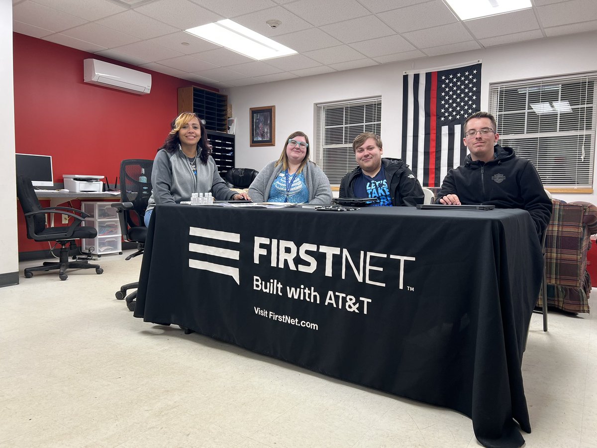 Amaris Porrata/Client Solutions Executive S1 tweet media