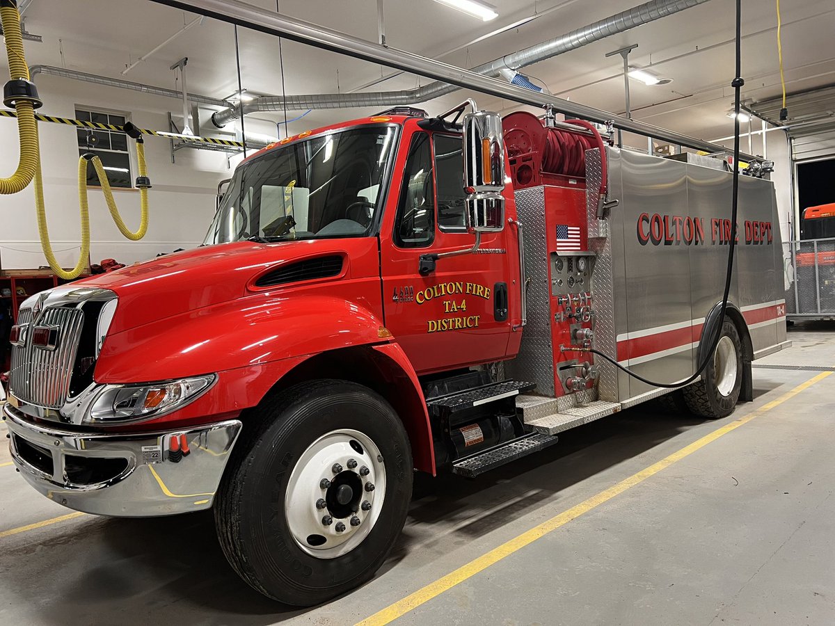 Amaris Porrata/Client Solutions Executive S1 tweet media