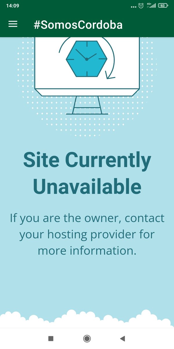 Ángel Calderón Moren tweet media