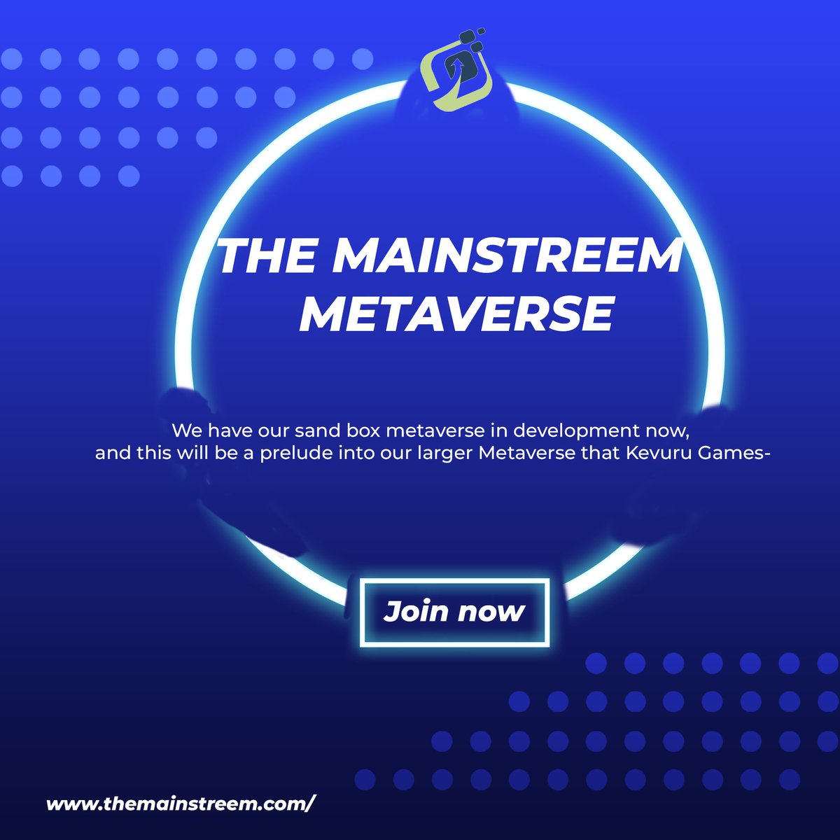 TheMainstreem tweet media