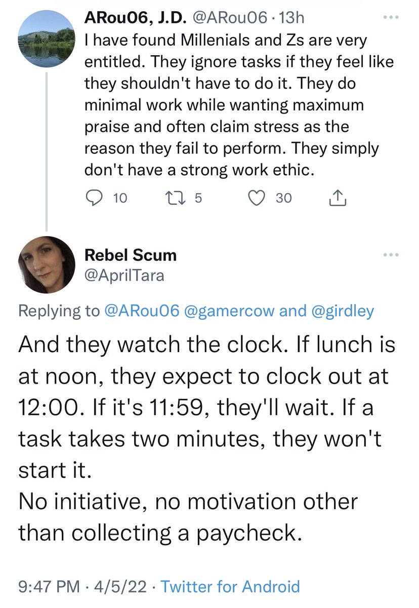 rax ‘levon honkers’ king tweet media
