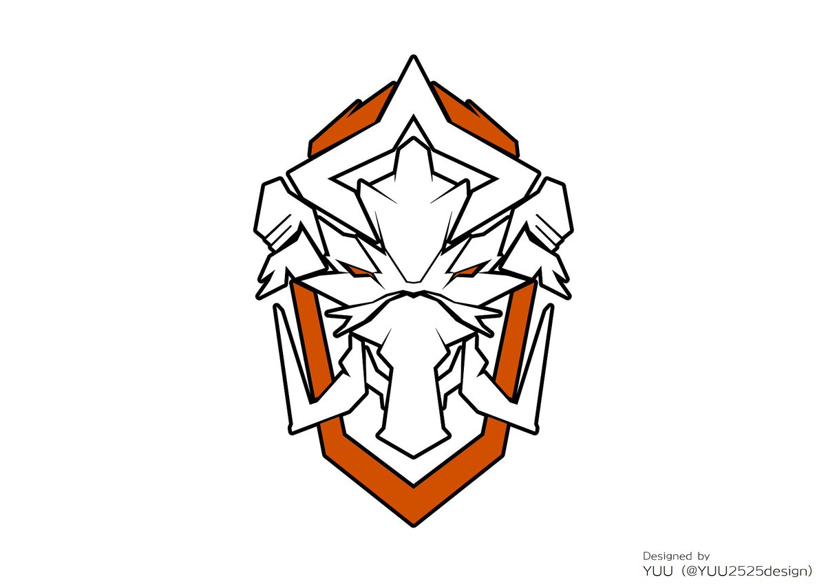 エンブレム位置およびコックピットブロック資料

エンブレムは右肩が国籍、左肩が部隊マーク
(1/2 