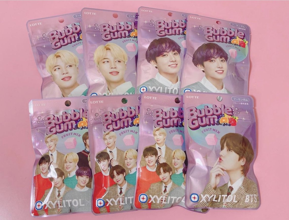 ina________y's tweet image. 일본의 army입니다🐰
친해지면 선물교환등 하고싶어요🎁꒰ঌ໒꒱
일본에도 귀여운 물품이 있어서 보내고 싶어요🥹🫶
#아미트친소 #army #일본army