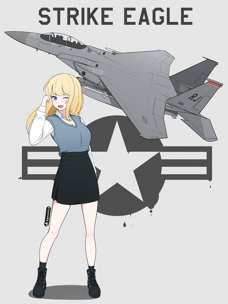 atamonica1's tweet photo. Cms
E agle https://t.co/UwX5t4y2KZ