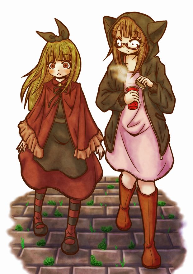 もう一つ別な界隈へも仕込んでおこう♪
普段は絵描きのすずめです♪1枚あるから許して❤w
#自撮り界隈の人と繋がりたい
#いいねで気になった人お迎え
#美男美女さんと繋がりたい
#美男美女と繋がりたい
#いいねで気になった人フォロー
#RTした人全員フォローする
#RTで気になった人フォローする
