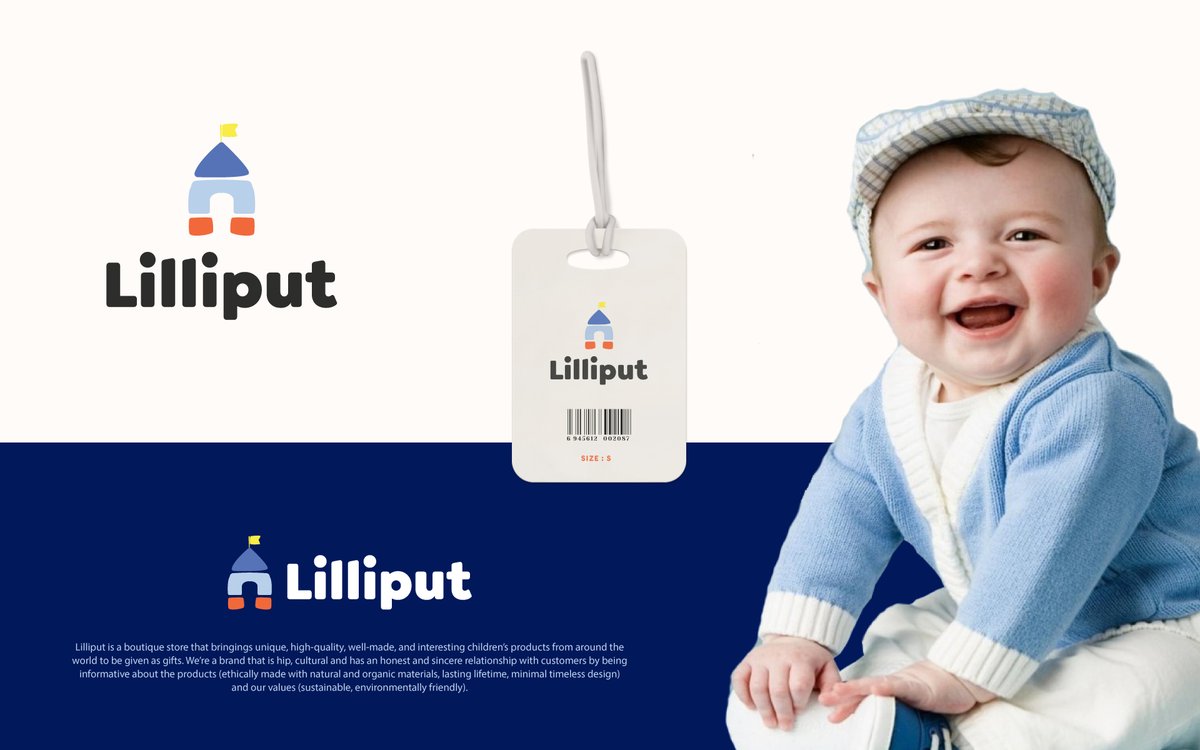 graphical2017's tweet image. Recent Logo and Brand Guide Book project for a Canadian client.
dribbble.com/shots/17947283…